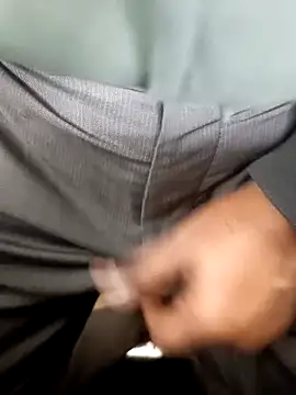 Snapshot of Kakabiraji chatting on 02-27-26, 06:35 Kakabiraji online show from 02-27-26, 06:35