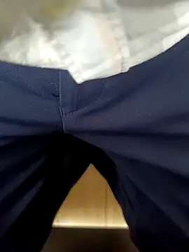 Snapshot of Kakabiraji chatting on 02-28-26, 07:09 Kakabiraji online show from 02-28-26, 07:09