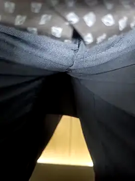 Snapshot of Kakabiraji chatting on 03-03-26, 09:48 Kakabiraji online show from 03-03-26, 09:48