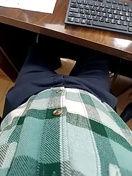 Snapshot of Kakabiraji chatting on 03-05-26, 06:09 Kakabiraji online show from 03-05-26, 06:09