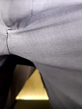 Snapshot of Kakabiraji chatting on 03-06-26, 07:27 Kakabiraji online show from 03-06-26, 07:27