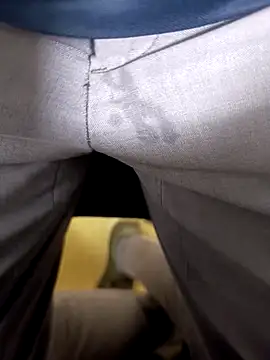 Snapshot of Kakabiraji chatting on 03-07-26, 07:27 Kakabiraji online show from 03-07-26, 07:27