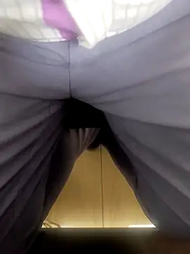 Snapshot of Kakabiraji chatting on 03-11-26, 07:14 Kakabiraji online show from 03-11-26, 07:14