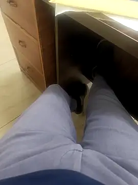 Snapshot of Kakabiraji chatting on 03-12-26, 09:37 Kakabiraji online show from 03-12-26, 09:37