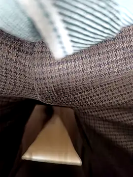 Snapshot of Kakabiraji chatting on 03-16-26, 06:39 Kakabiraji online show from 03-16-26, 06:39