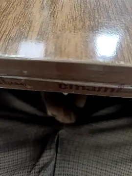 Snapshot of Kakabiraji chatting on 03-17-26, 07:12 Kakabiraji online show from 03-17-26, 07:12