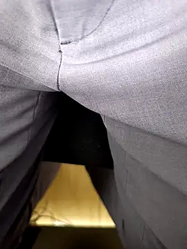 Snapshot of Kakabiraji chatting on 03-18-26, 06:16 Kakabiraji online show from 03-18-26, 06:16