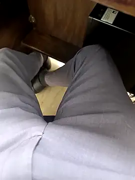 Snapshot of Kakabiraji chatting on 03-31-26, 09:10 Kakabiraji online show from 03-31-26, 09:10