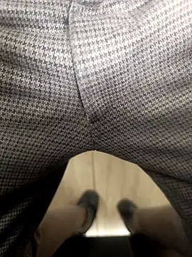 Snapshot of Kakabiraji chatting on 04-03-26, 12:58 Kakabiraji online show from 04-03-26, 12:58