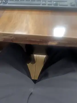 Snapshot of Kakabiraji chatting on 04-06-26, 01:12 Kakabiraji online show from 04-06-26, 01:12