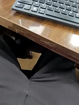 Snapshot of Kakabiraji chatting on 04-07-26, 06:14 Kakabiraji online show from 04-07-26, 06:14