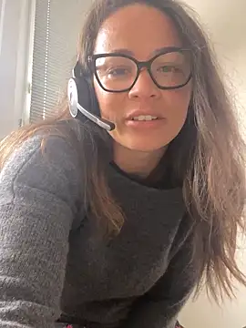 Snapshot of ImImmy chatting on 03-13-25, 10:57 ImImmy online show from 03-13-25, 10:57