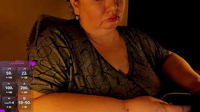 SexxyDreams1 online show from 02-01-25, 10:44