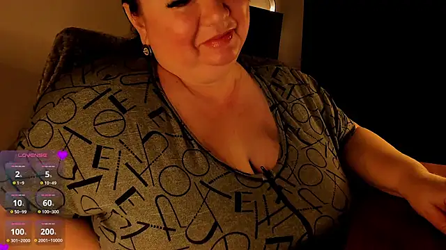 SexxyDreams1 online show from 02-07-25, 03:23