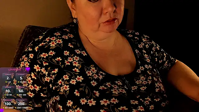 SexxyDreams1 online show from 02-11-25, 12:28