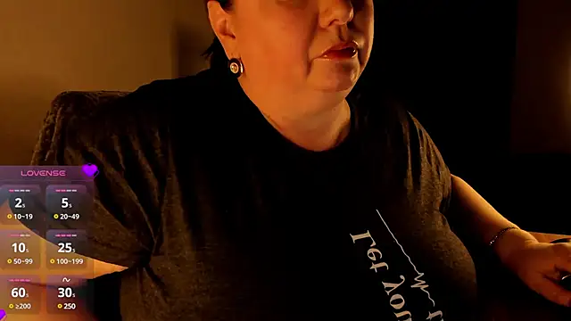 SexxyDreams1 online show from 03-21-25, 09:56