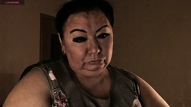 SexxyDreams1 online show from 01-13-26, 03:34