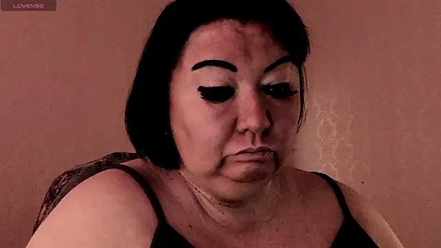 SexxyDreams1 online show from 02-07-26, 03:54