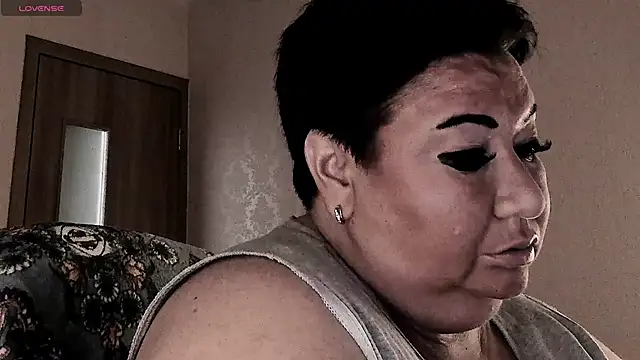 SexxyDreams1 online show from 06-22-26, 03:25
