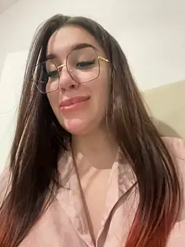 VikiDemi online show from 03-13-25, 11:41
