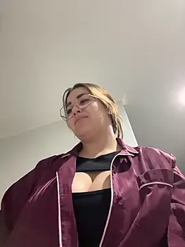 VikiDemi online show from 02-01-26, 07:12