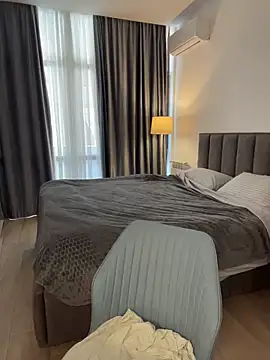 VikiDemi online show from 04-02-26, 08:23