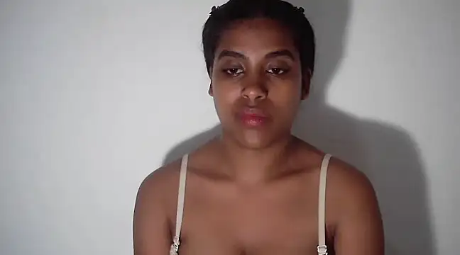 XIndian Butterfly4uX online show from 01-27-25, 01:26