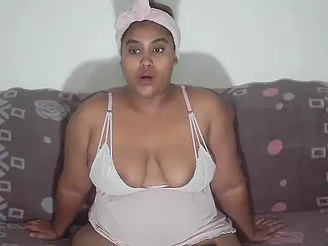 Snapshot of XIndian_Butterfly4uX chatting on 02-27-26, 08:09 XIndian Butterfly4uX online show from 02-27-26, 08:09