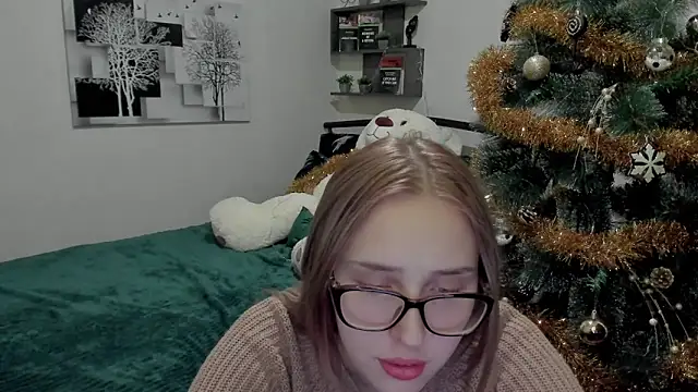 LinaTruly online show from 01-10-25, 12:06