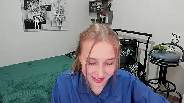 LinaTruly online show from 03-04-25, 11:22