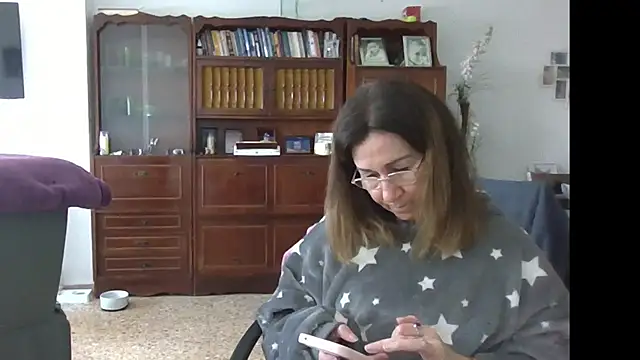 TamaraSweetxo online show from 03-19-26, 01:59