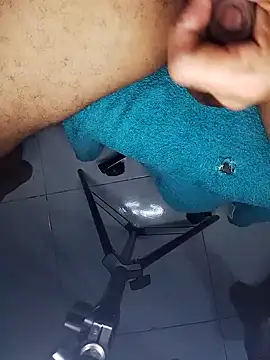 Penis58 online show from 01-01-25, 06:06