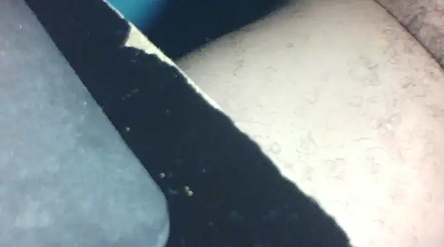 Penis58 online show from 01-12-25, 07:10