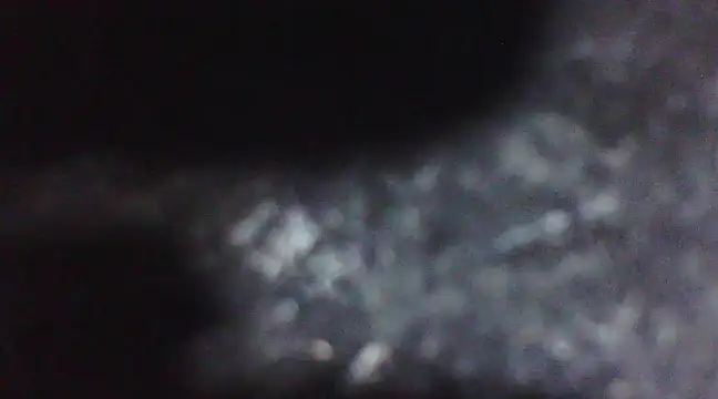 Penis58 online show from 02-10-25, 09:58