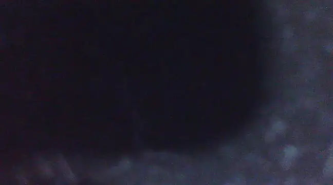 Penis58 online show from 03-02-25, 02:54