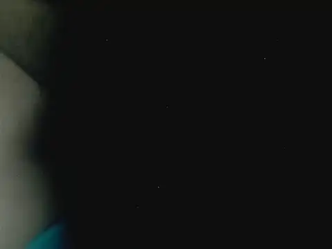 Penis58 online show from 09-28-25, 10:31