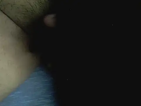 Penis58 online show from 09-30-25, 11:15