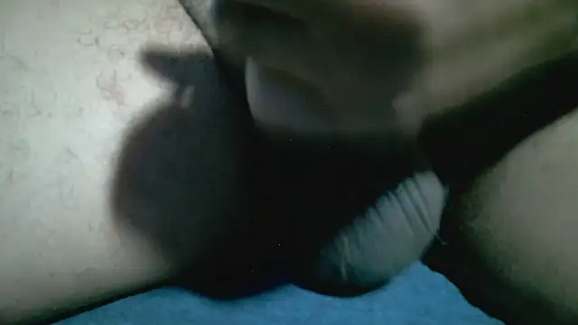 Penis58 online show from 06-18-26, 12:20