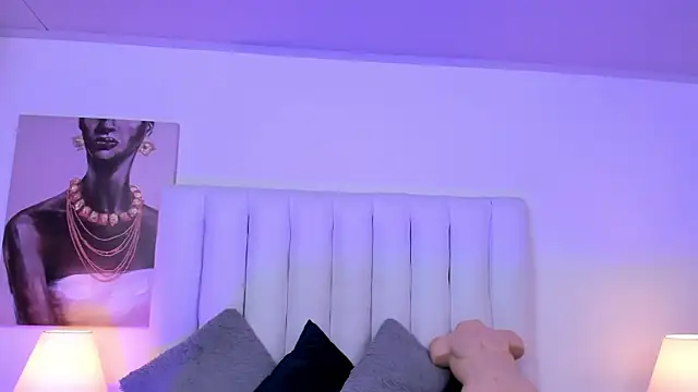 chloe wilson7 online show from 06-18-26, 11:47