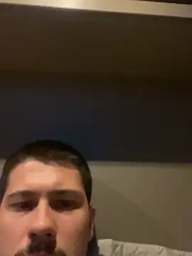 joaosc24 online show from 03-13-26, 11:33