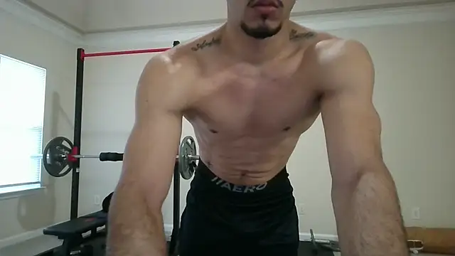 DamnKevin online show from 01-30-25, 02:25