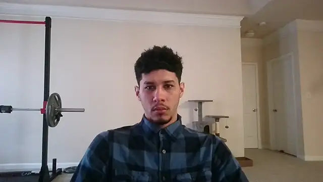 DamnKevin online show from 02-02-25, 02:24