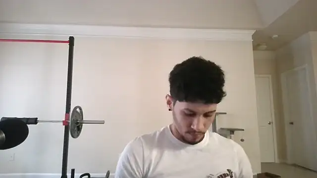 DamnKevin online show from 02-10-25, 02:26