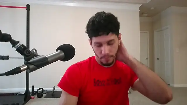 DamnKevin online show from 02-20-25, 02:57