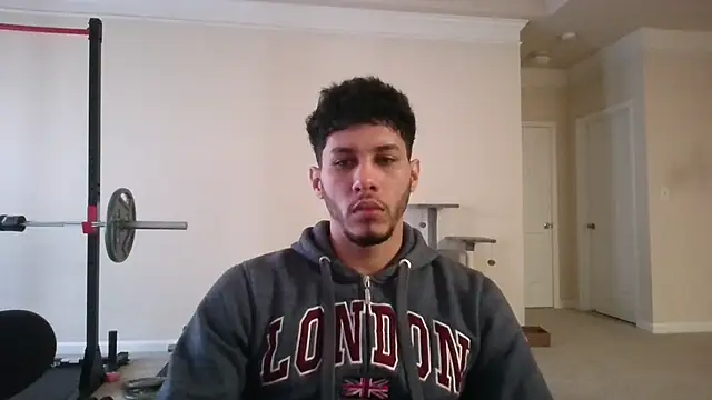 DamnKevin online show from 02-27-25, 02:32