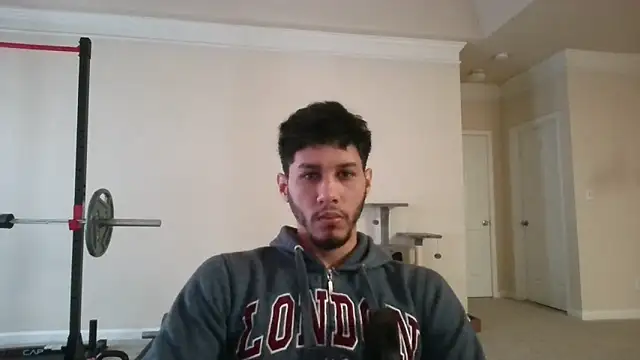 DamnKevin online show from 03-13-25, 01:40