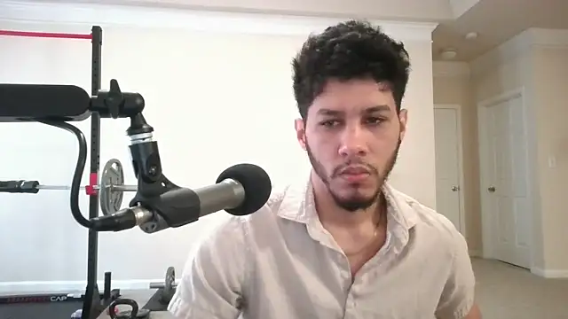 DamnKevin online show from 03-19-25, 01:29