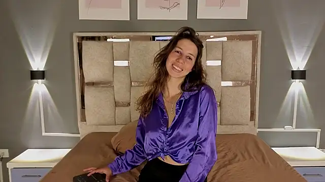 jolie lov online show from 09-29-25, 01:16