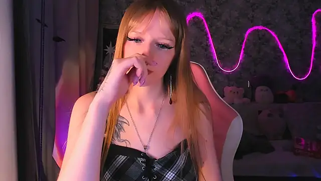 Inma Lewdness online show from 12-12-24, 02:44