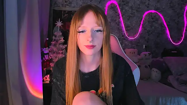 Inma Lewdness online show from 12-29-24, 02:31